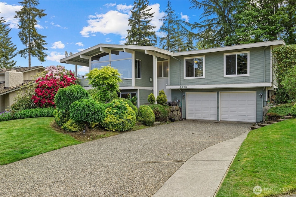 Sold $1,650,000