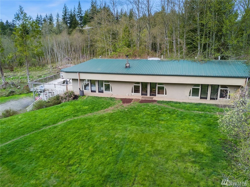 33010 English Grade Rd, Stanwood, WA 98292 - photo 1