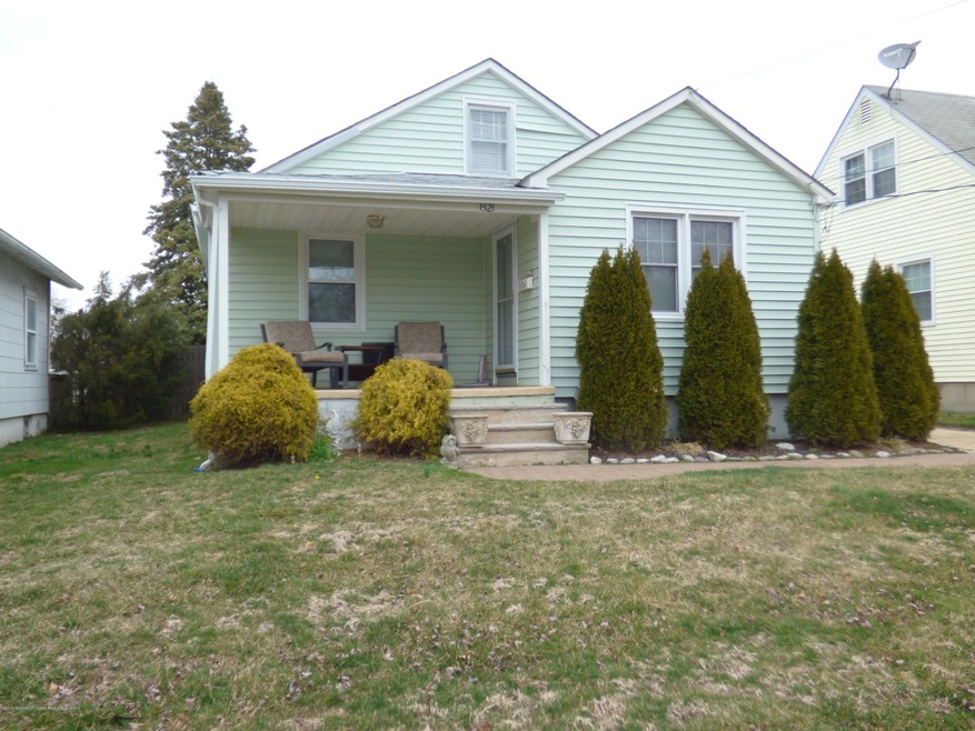 1521 7th Ave, Neptune, NJ 07753 - photo 1