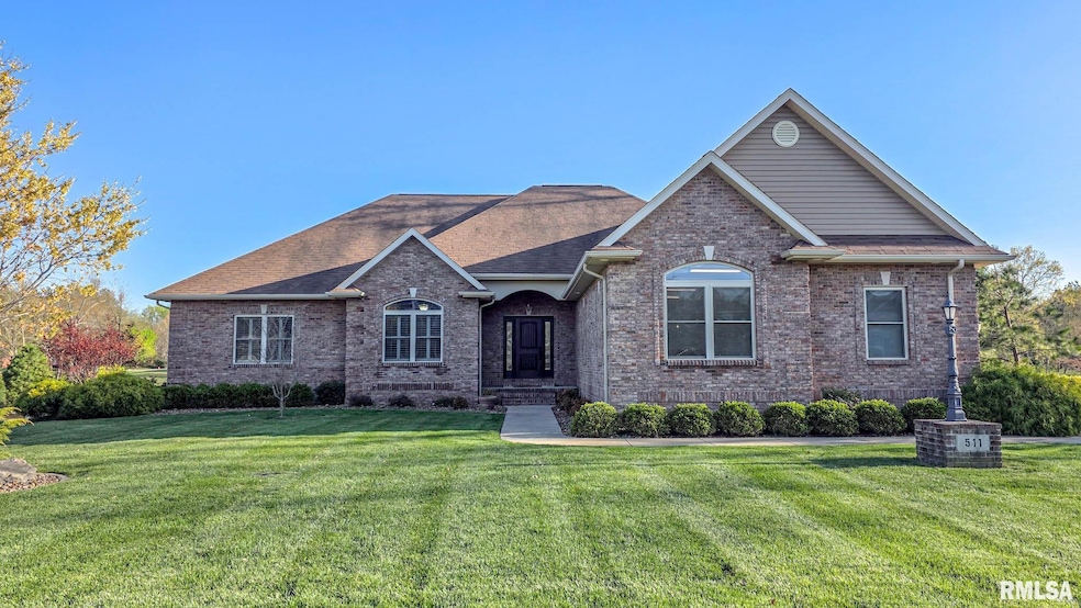 Under Contract $614,900