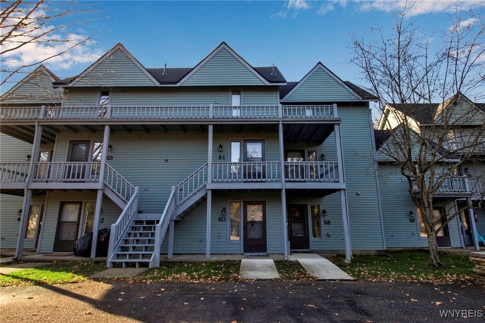 Sold $270,000