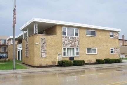 4753 25th Ave unit 14, Schiller Park, IL 60176 - photo 1