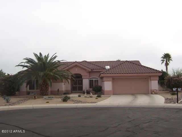 20080202095450963852000000-o