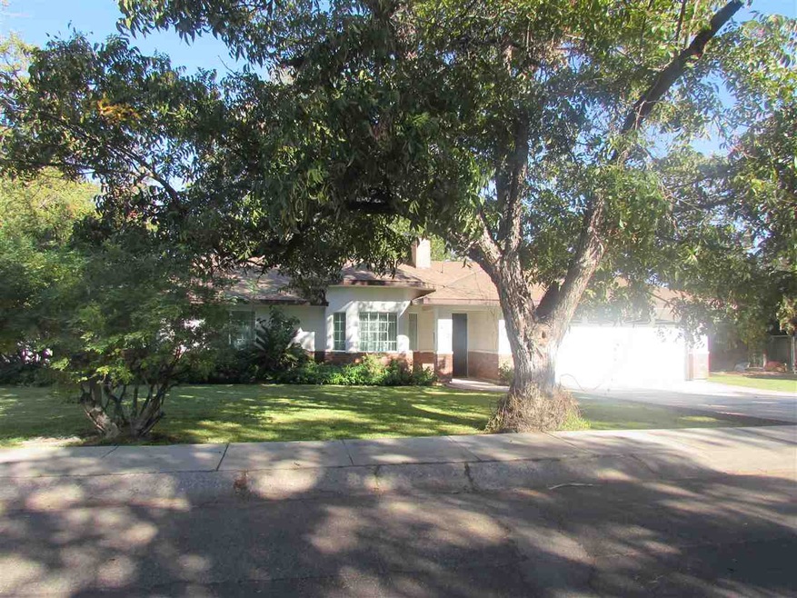 405 S 24th Ave, Yuma, AZ 85364 - photo 1