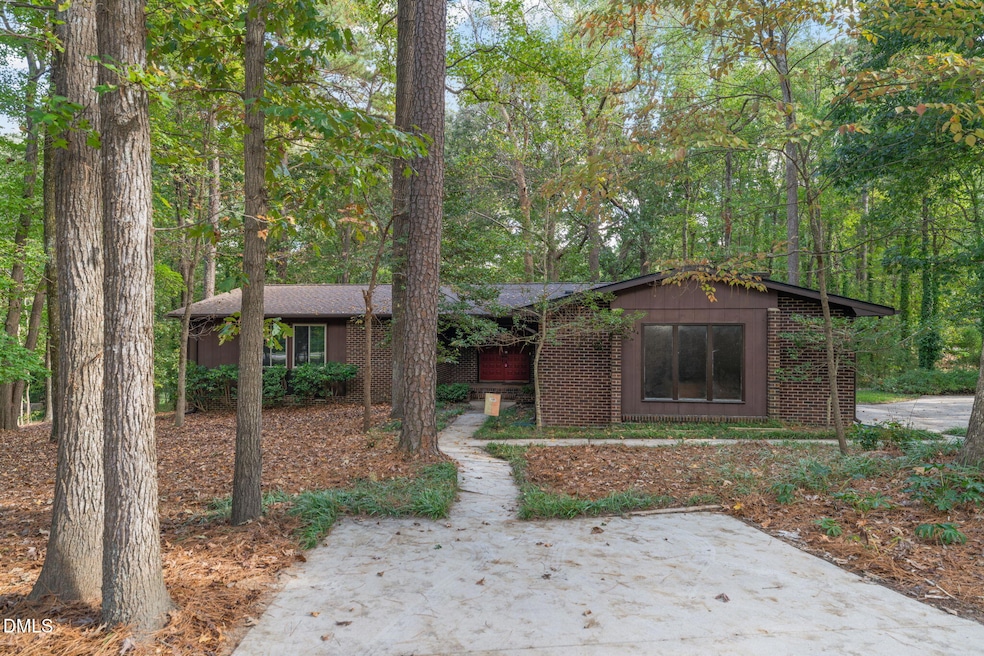 For Sale $400,000 • Co-Listing Agent