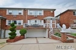 14442 28th Ave unit 2, Flushing, NY 11354 - photo 1