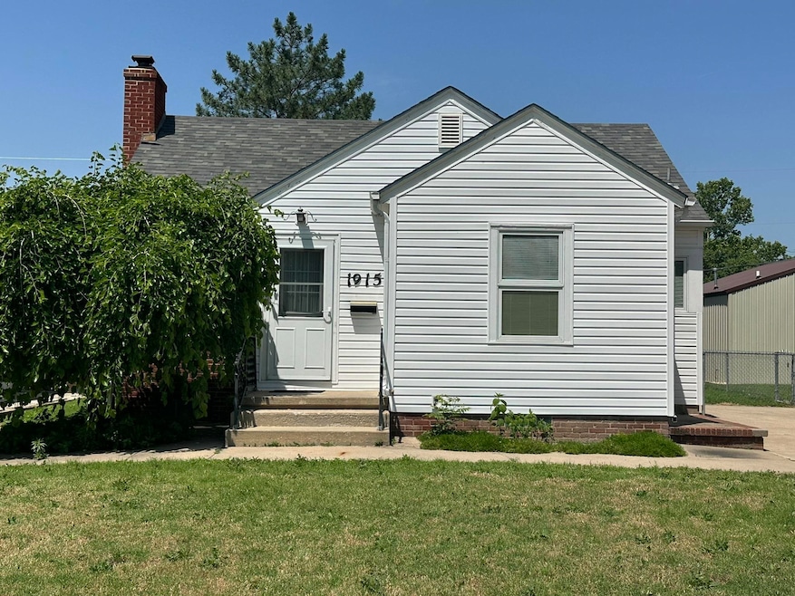 For Sale $139,900