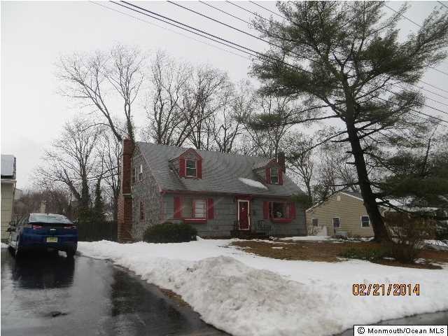 4 Maple Ave, Matawan, NJ 07747 - photo 1