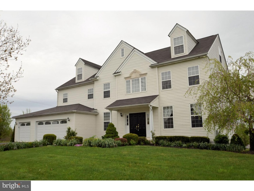 603 Hoffman Blvd, Spring City, PA 19475 - photo 1