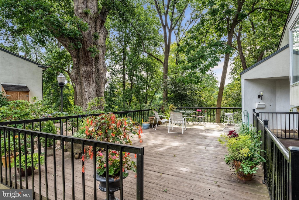 Sold $270,000 • Co-Listing Agent