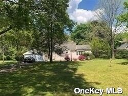 Sold $380,000 • Co-Listing Agent