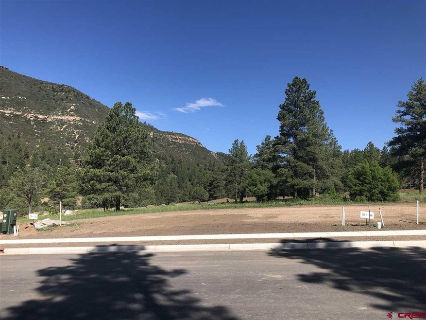 0 Wild Iris Ave unit 759219, Durango, CO 81301 - photo 1