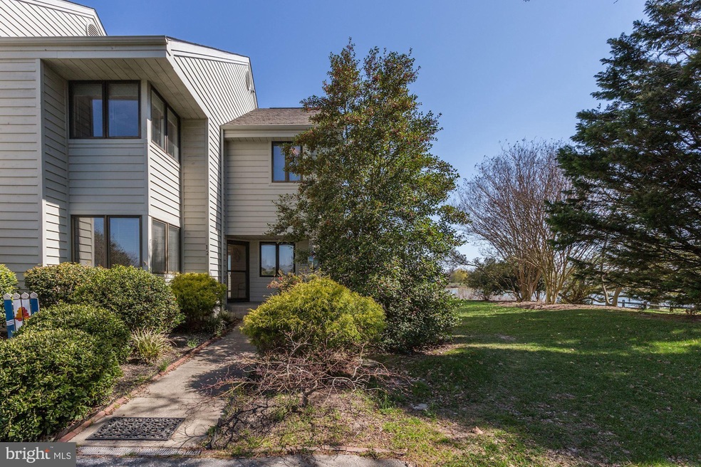 9794 Martingham Cir unit E6, Saint Michaels, MD 21663 - photo 1