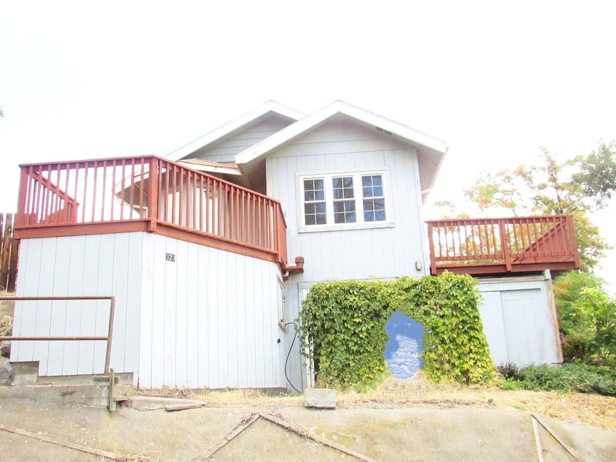 Sold $290,000