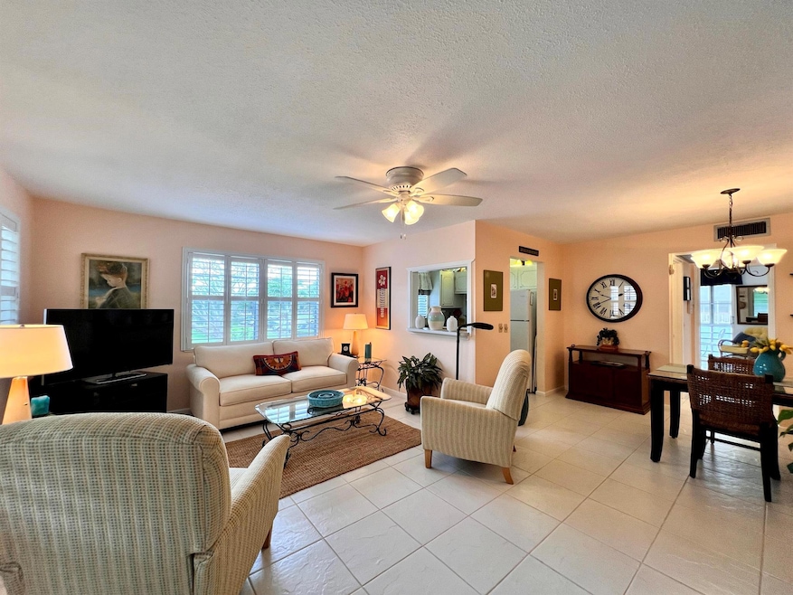 Sold $105,000