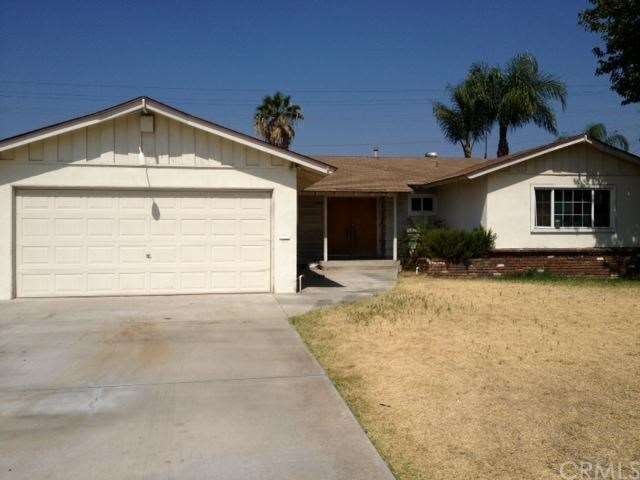 1553 N Amber Ct, Ontario, CA 91762 - photo 1