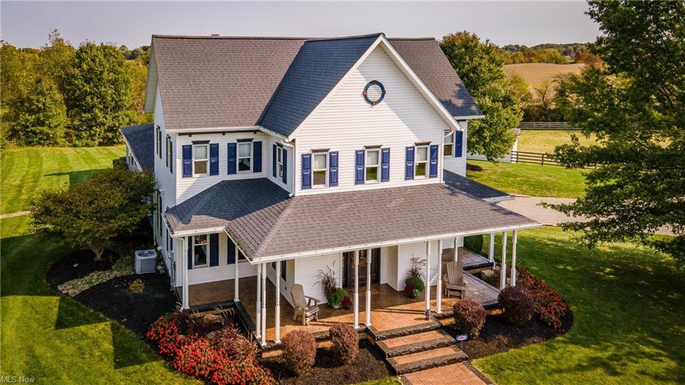 Welcome to 910 Meese!