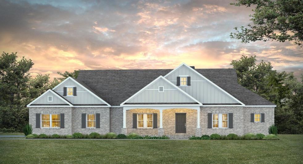 Sold $563,188