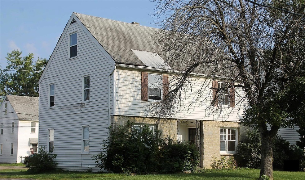 149 MIDCLIFF DR