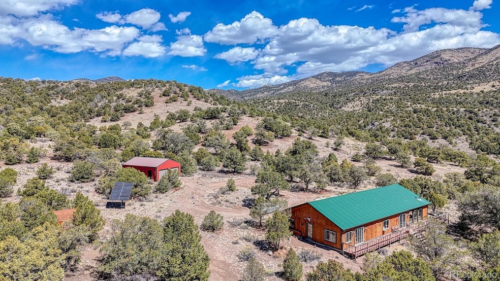 For Sale $515,000