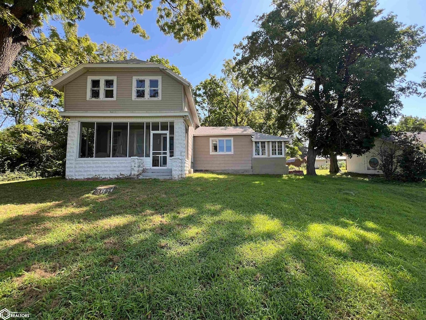 For Sale $116,000