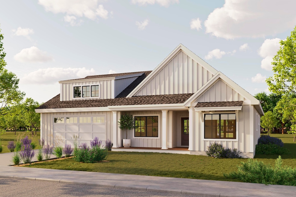 495_Exterior_01_V05 (1) (1)