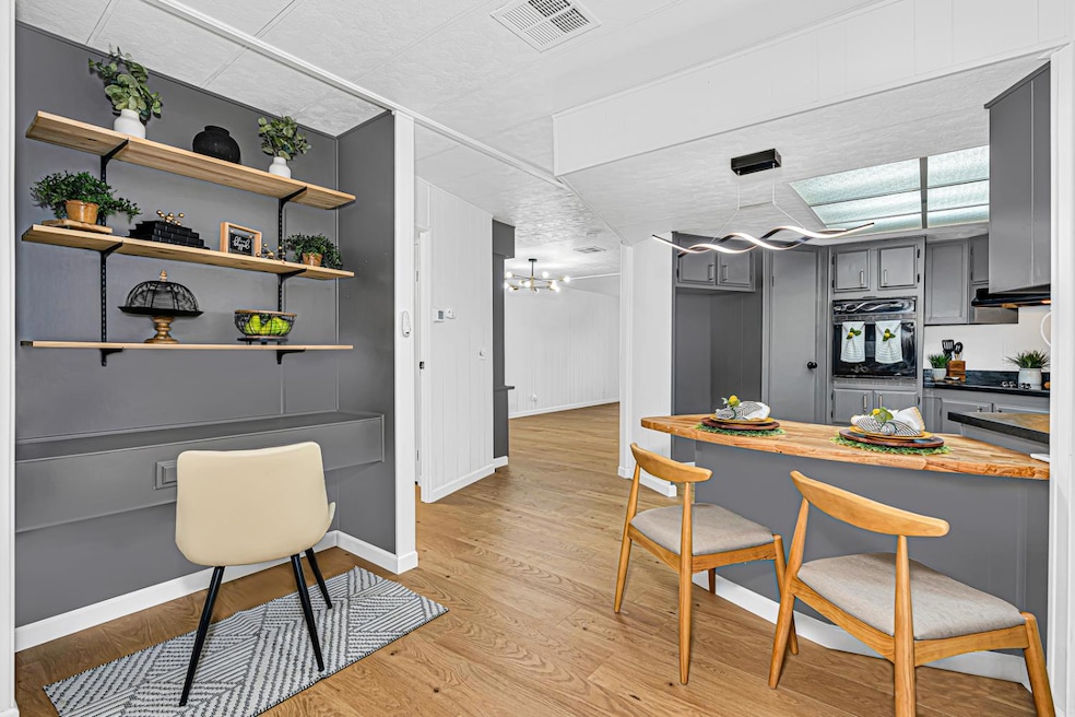 2706 W Ashlan Ave unit 266, Fresno, CA 93705 - photo 1