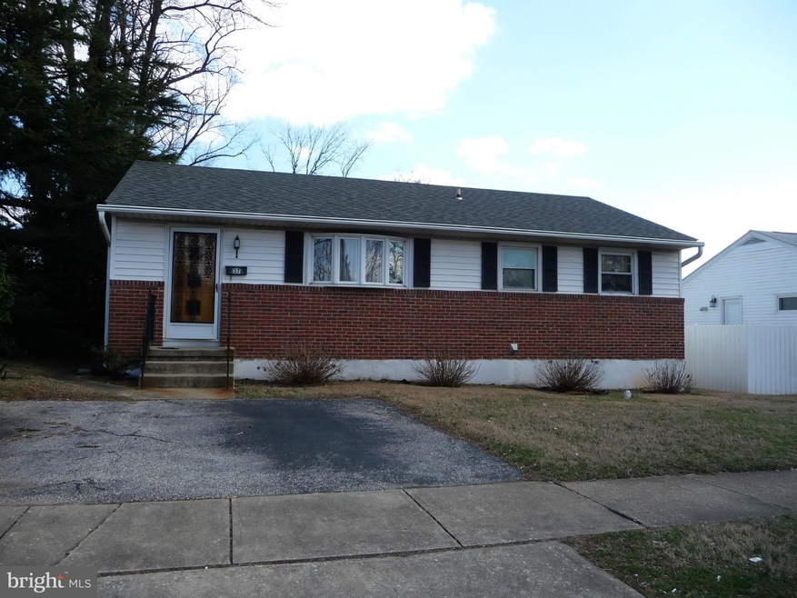 37 E Timonium Rd, Lutherville Timonium, MD 21093 - photo 1