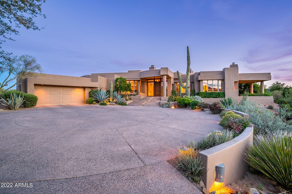 9903 E Palo Brea Dr-1