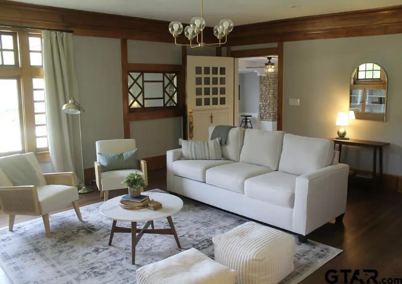 For Rent $2,800/month