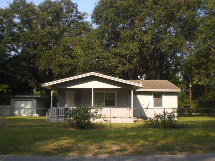 152 Acme St, Jacksonville, FL 32211 - photo 1
