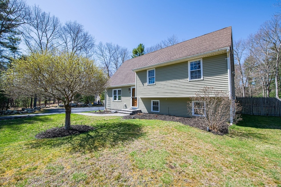 Sold $680,000 • Co-Listing Agent