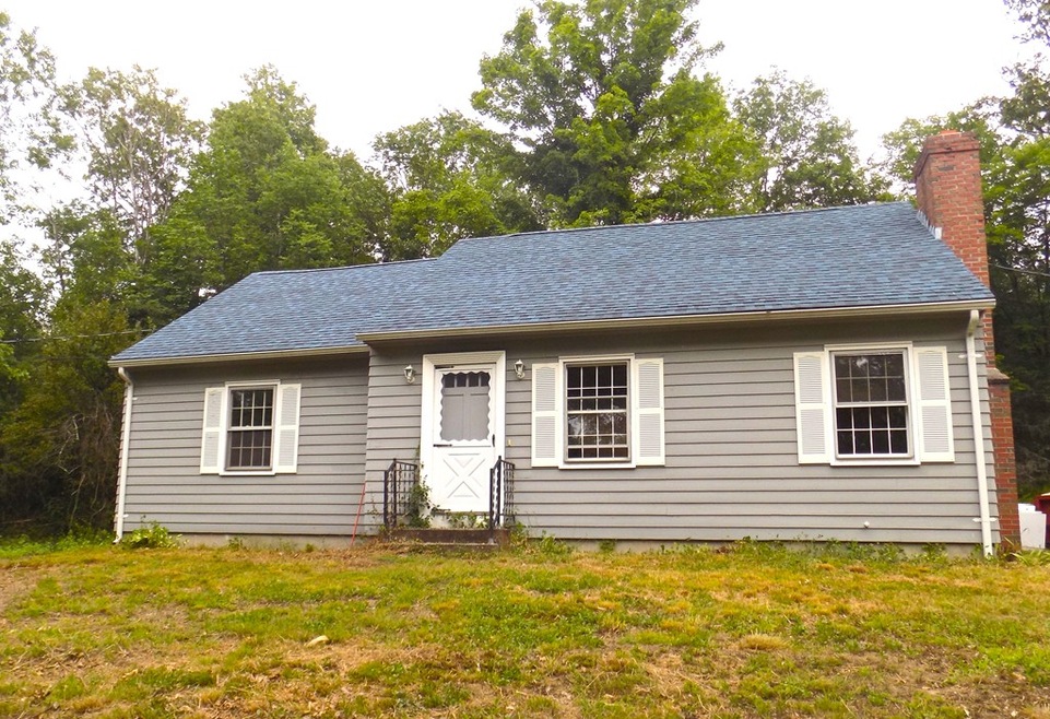 62 Wales Rd, Monson, MA 01057 - photo 1