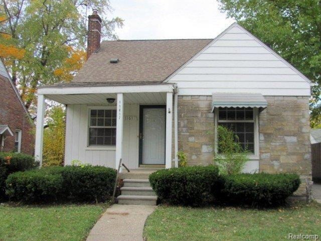 2012-10-19 01.18.57-1.jpg