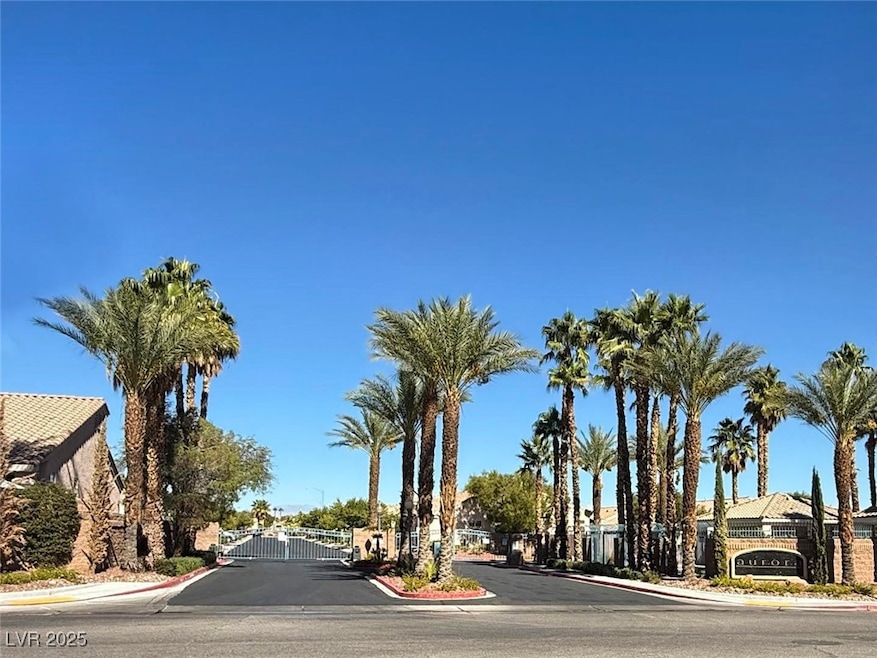 Under Contract $405,000