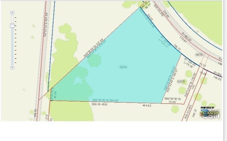 0 Harrison Ave unit 1863354, Harrison Township, OH 45030 - photo 1