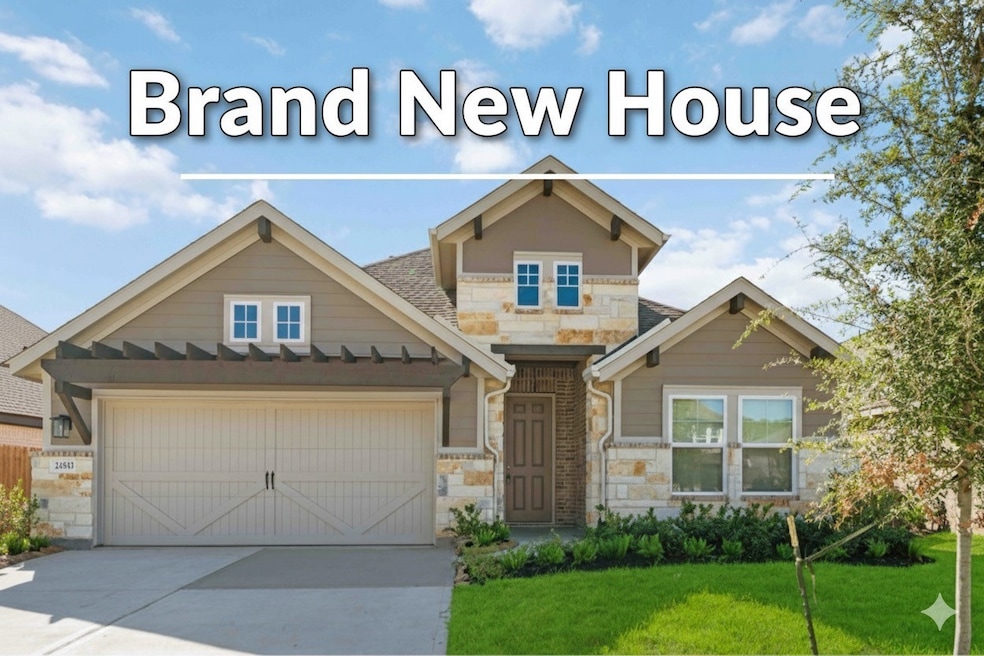 For Rent $2,700/month