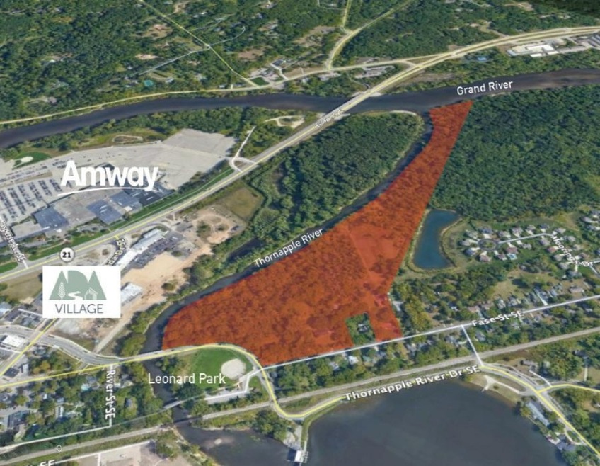 Screen Shot 2020-07-27 at 1.40.59 PM