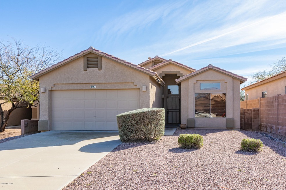 4167_W_Diamond_Butte_Ct-4