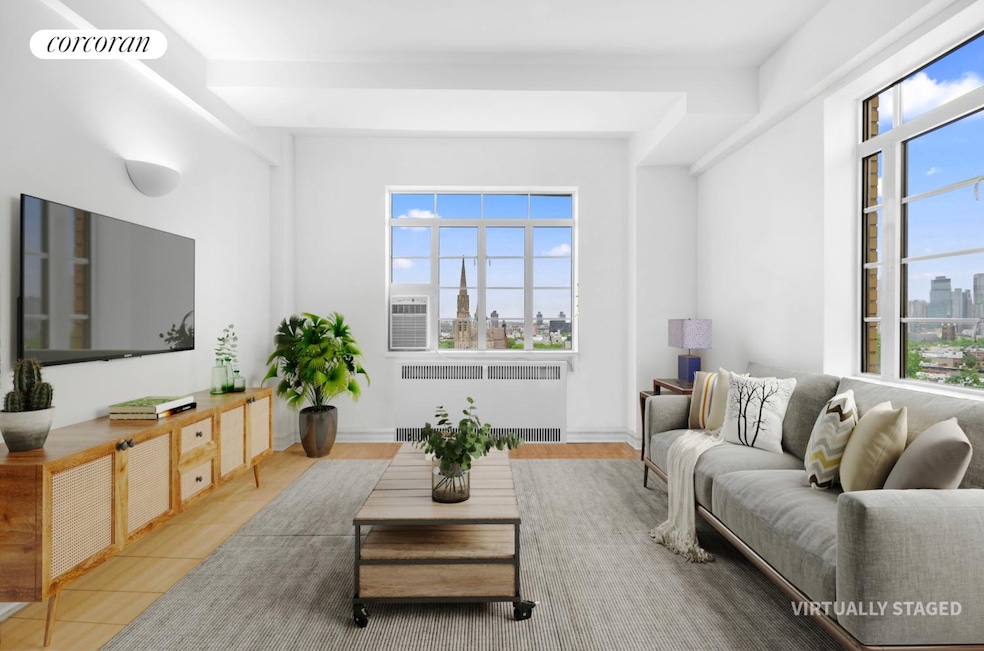 For Sale $925,000 • Co-Listing Agent