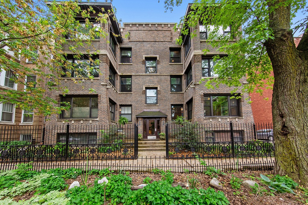 Sold $385,000 • Co-Listing Agent