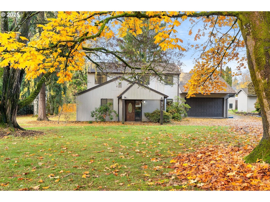 9625 SW 130th Ave, Beaverton, OR 97008 - photo 1