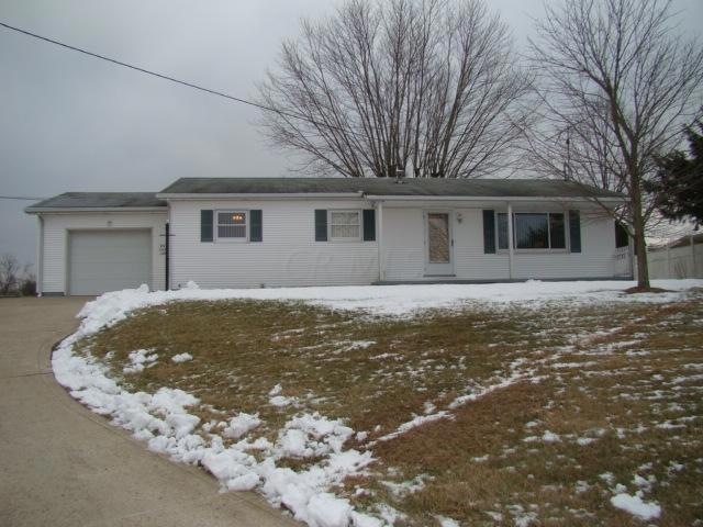 11610 Highland Park Rd