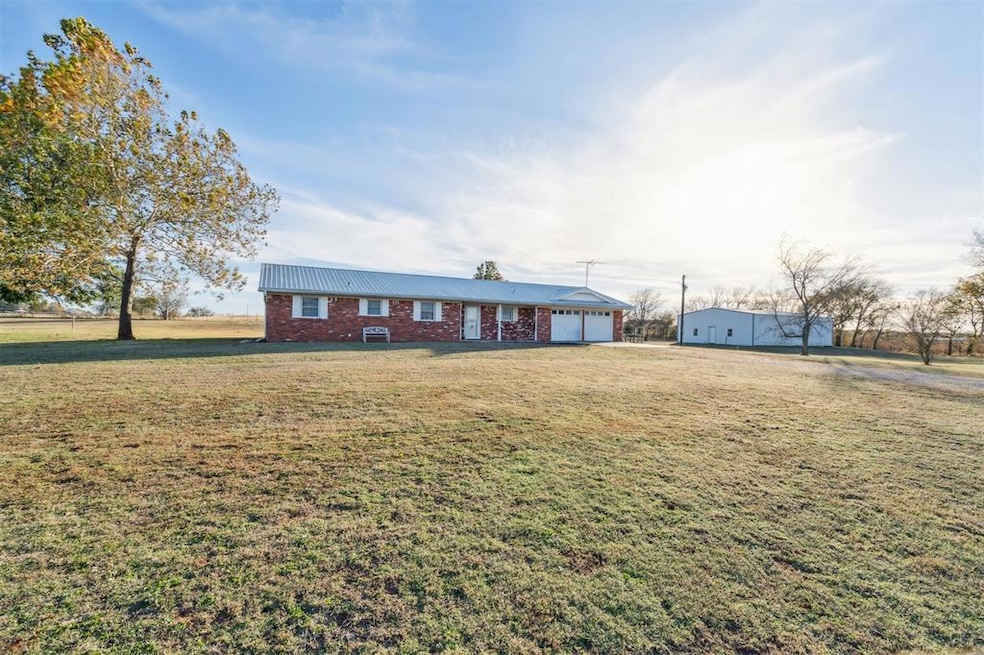 For Sale $349,900 • Co-Listing Agent