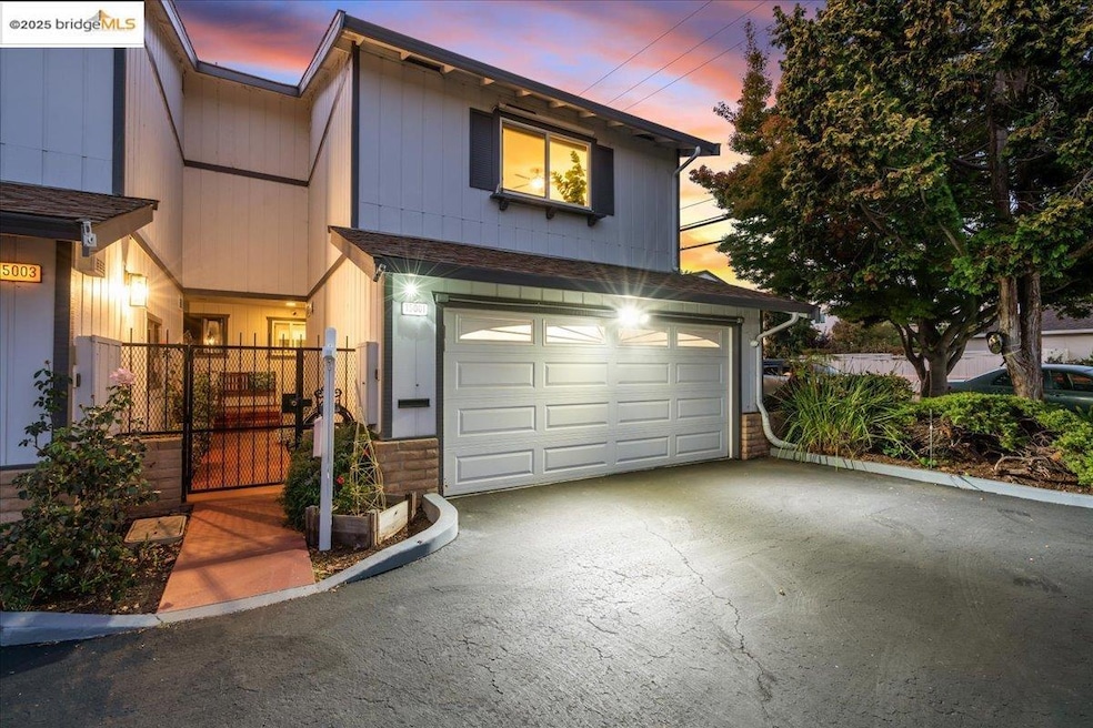 15001 Norton St unit 1, San Leandro, CA 94579 - photo 1