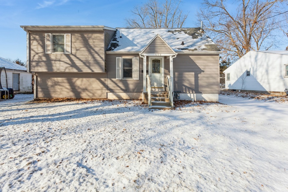 Sold $83,000