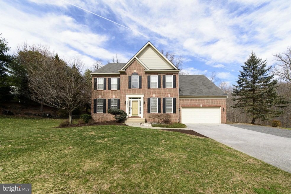 9520 Midaro Ct, Nottingham, MD 21236 - photo 1