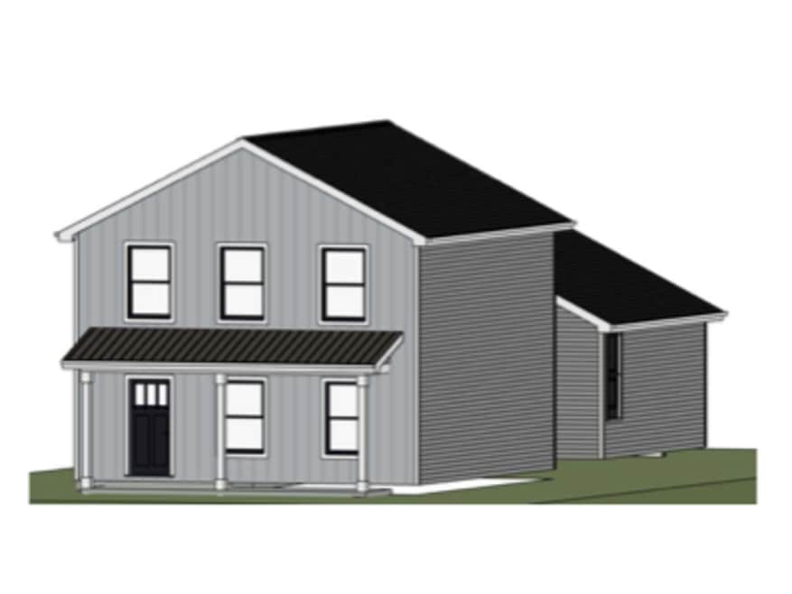 1310 S Smith Rd, Urbana, IL 61802 - photo 1