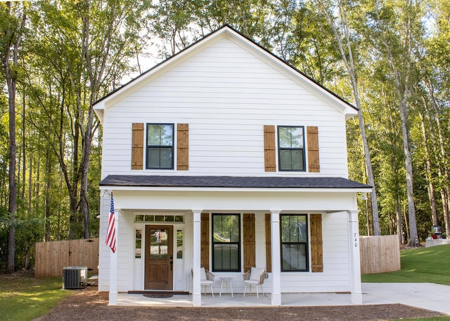 Sold $275,000