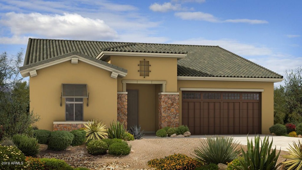 Bridges-at-Gilbert-4547_D-Tuscan-schT2